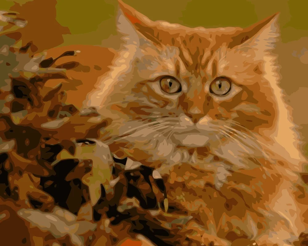 Осенний кот. Я тебя люблю мой рыжик. Осенний кот. Рыжий кот осенью. Рыжий котик.