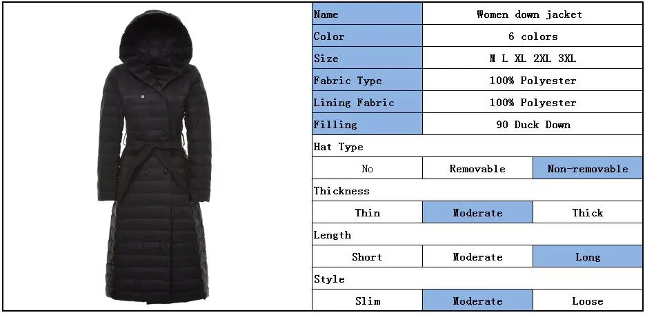 down coats women parkas