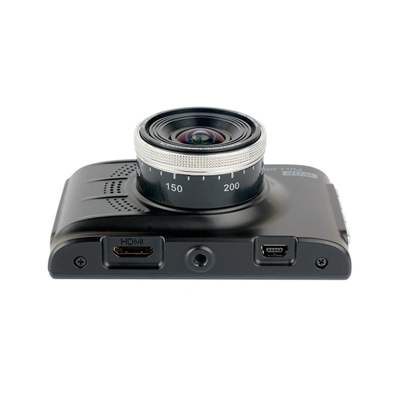 E-ACE-Car-Dvrs-Mini-Camera-Novatek-96223-Dash-Cam-3-0-Inch-Full-HD-1080P