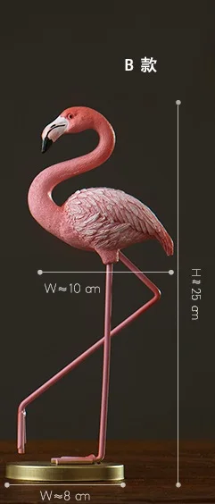 1.3