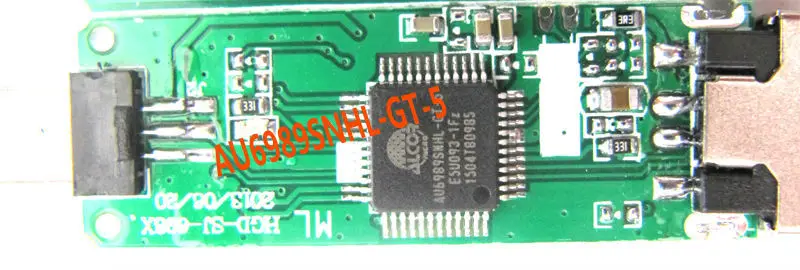 6989SNHL-GT_2P