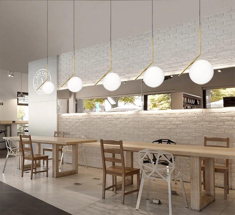 Horsten-Nordic-Style-Pendant-Light-Glass-Ball-Lampshade-Modern-LED-Pendant-Lamp-For-Dining-Room-Bedroom-Hanging-Light-Fixtures-(5)