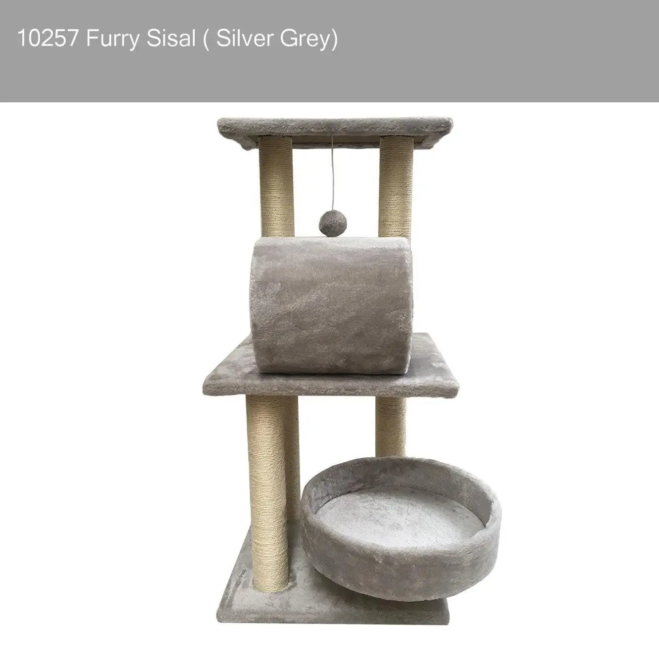 Kiwiberry Luxurious Quality Pets Furniture Cat Accessories Climb Scrach Wood House Tree Kat Ratten Kedi Rascador Gato Mini Tower Kiwiberry Luxurious Quality Pets Furniture Cat Accessories Climb Scrach Wood House Tree Kat Ratten Kedi Rascador Gato Mini Tower