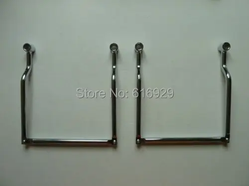 saddle bags bracket-3318988.jpg