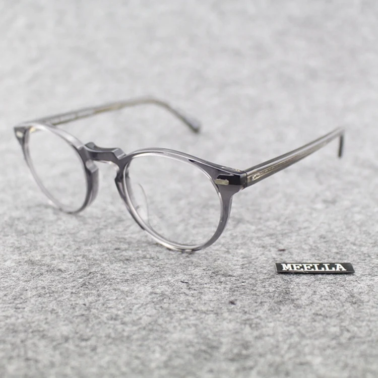 Optical Glasses Frame (36)