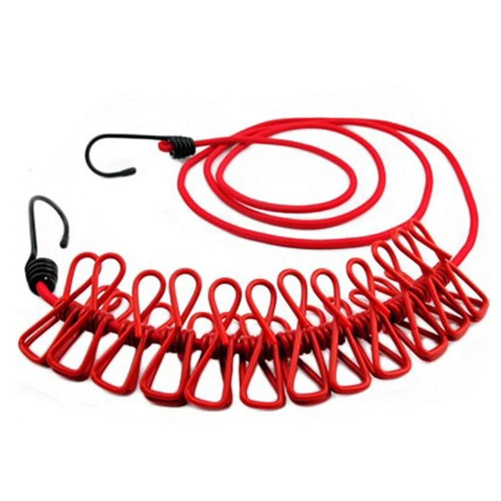 Buy 185CM Durable Wild Travel Portable Windproof