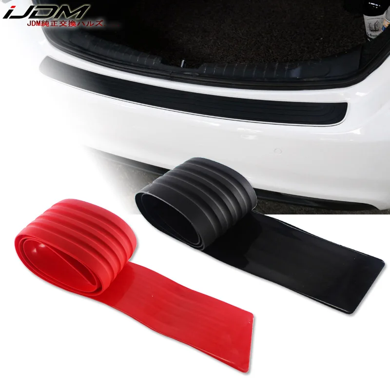 JDM-010D-008