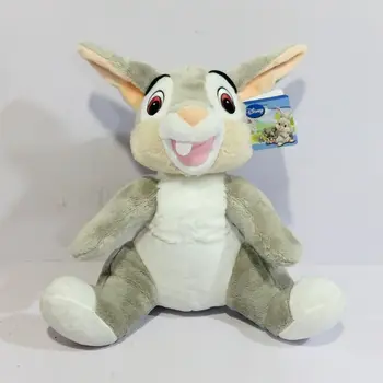 

Thumper Plush - Childrens Stuffed Toys 24cm Plush Toys From Bambi