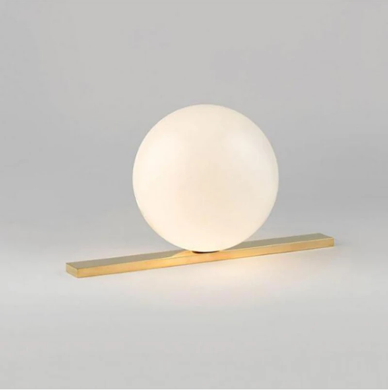 Z1(1)