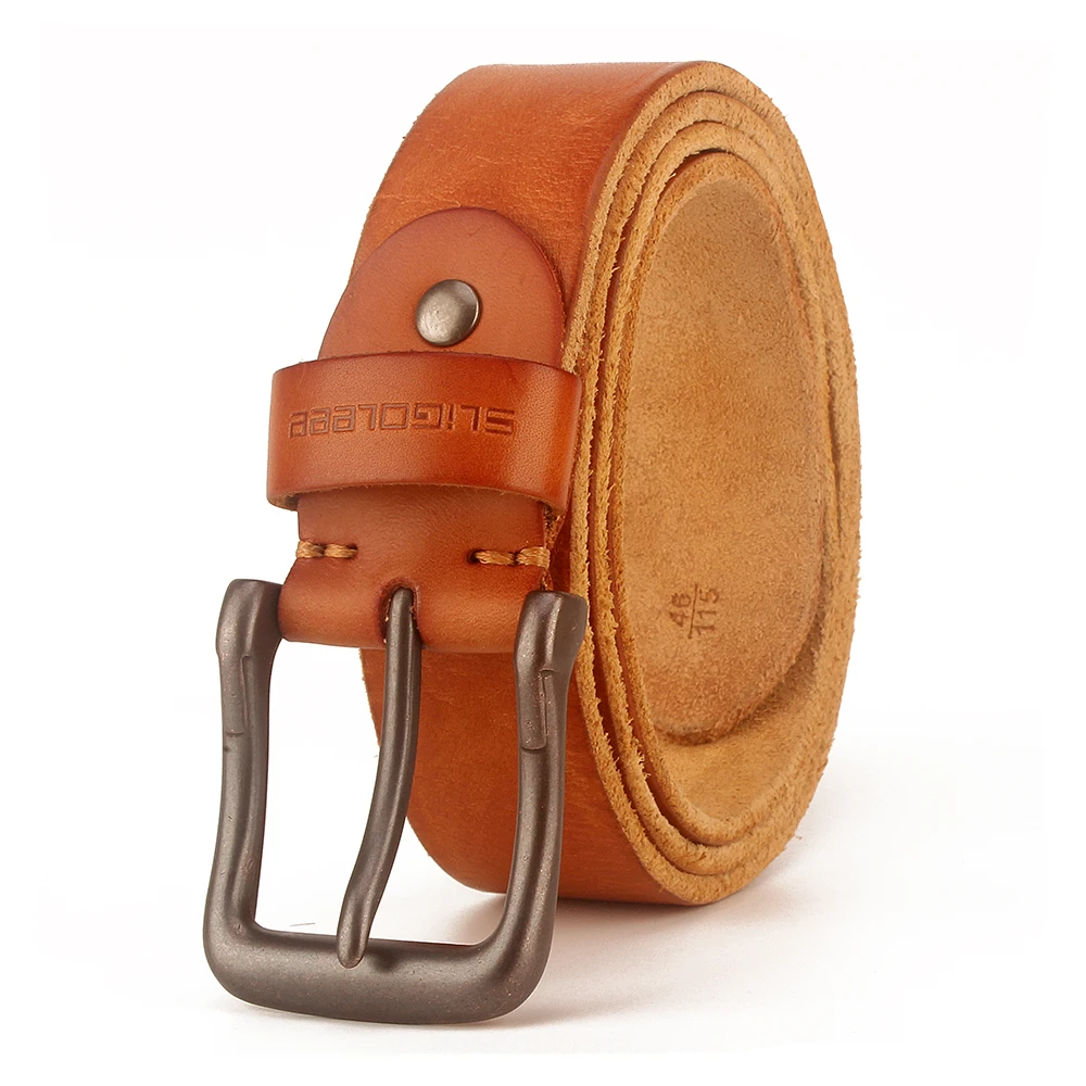 italian designer belts