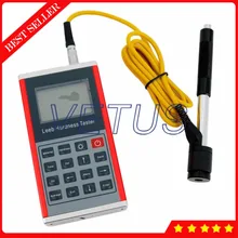 HL HRC HRB HS HB HV твердость параметр Leeb130 Портативный цифровой твердости Лееб твердости