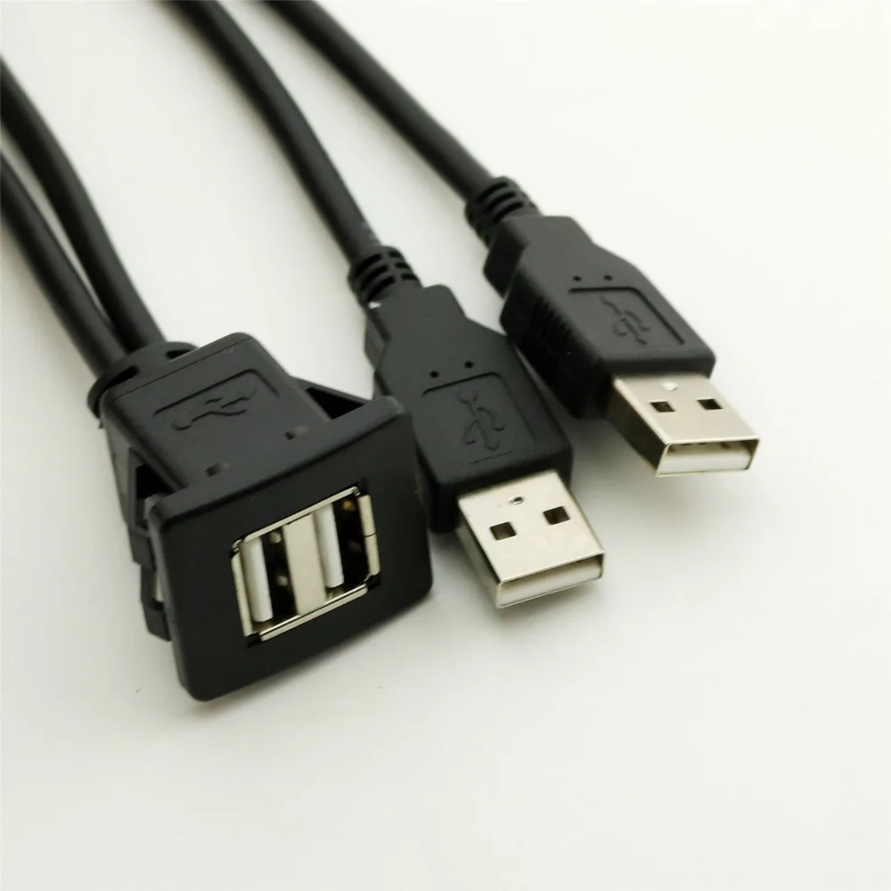 s-l1600 (1)