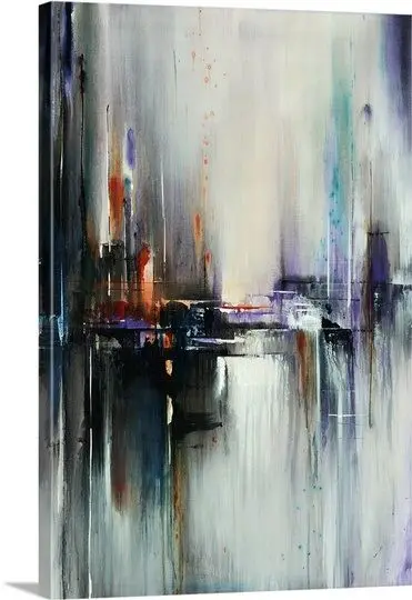 

Large Handpainted Abstract Modern Wall Painting Oil Painting On Canvas Wall Decor Home Decoration