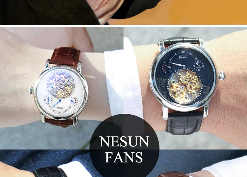 NESUN-9081_26
