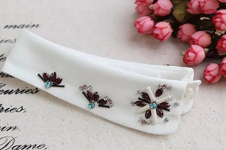 1951076312_206793368