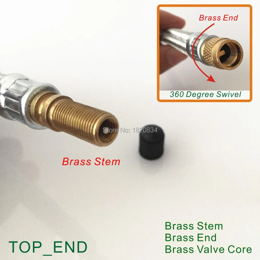 TR2015-059 D.jpg