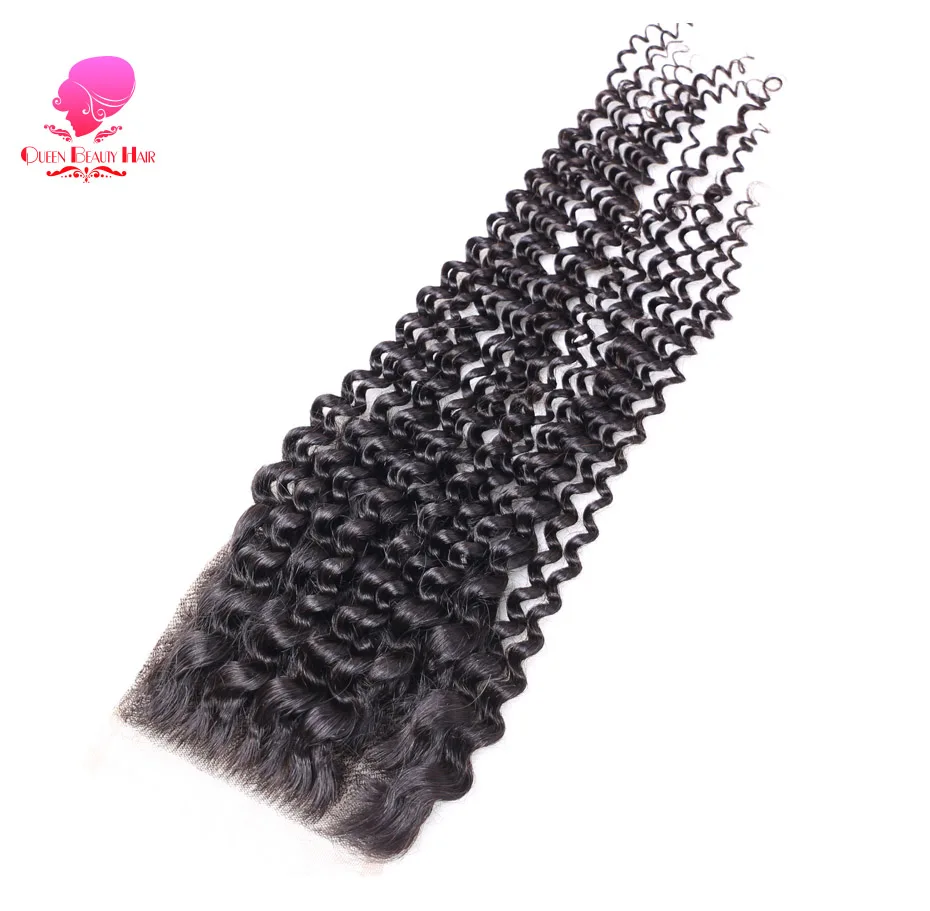 lace closure (3)