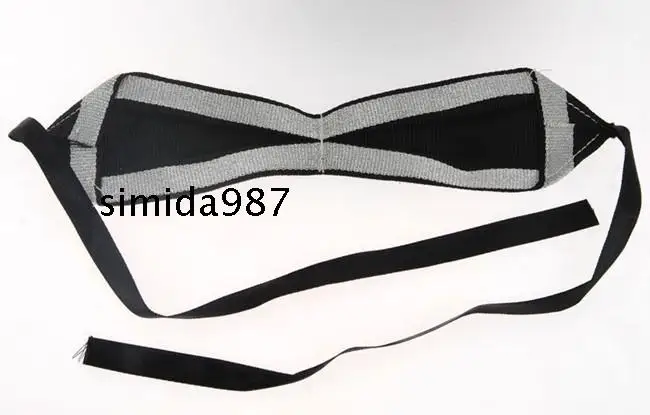 TB2vtF7b1NOdeFjSZFBXXctzXXa_!!2222722083
