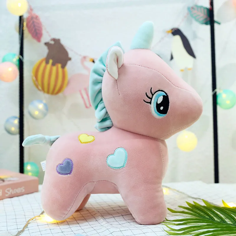 unicorn (2)