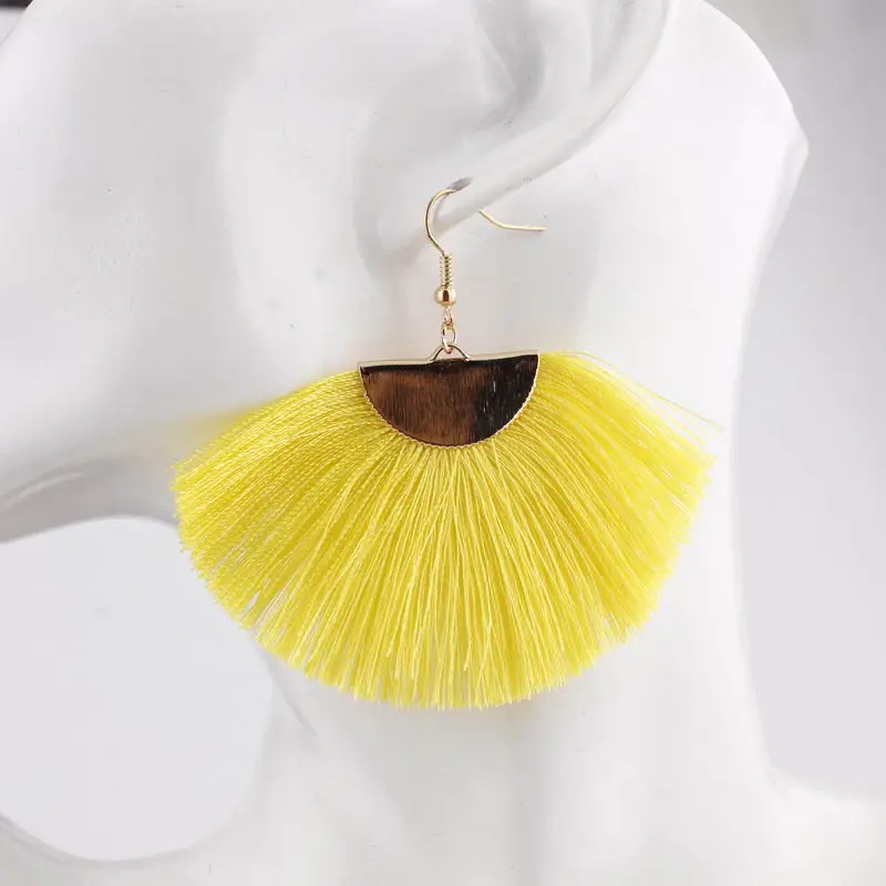 E3947 Yellow2