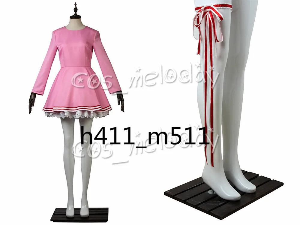 i-img1000x750-1524376788lb3ftg232359