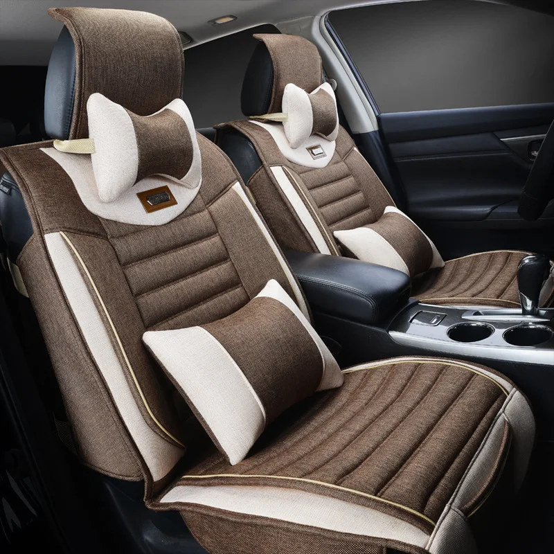 Bmw Koltuk Minderi Promosyon Tanıtım ürünlerini al Bmw Koltuk Minderi