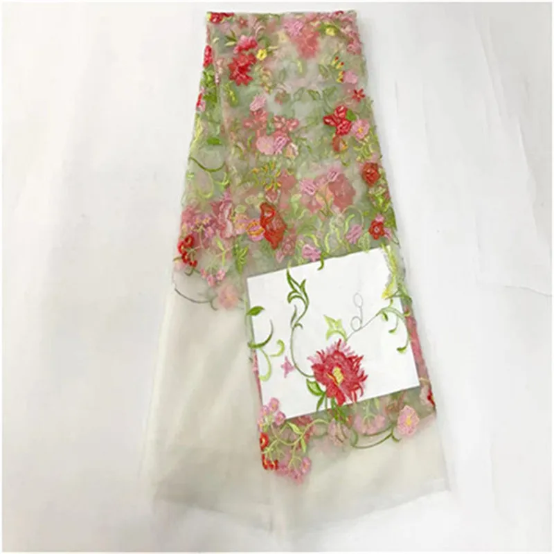 IMG_1683100