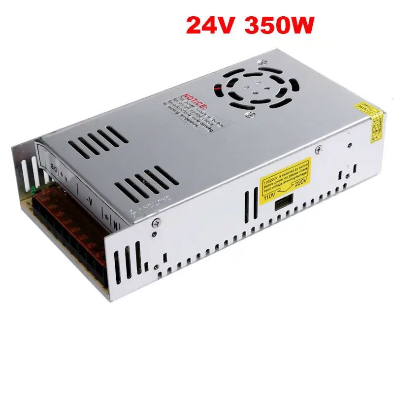 24V-350W-2