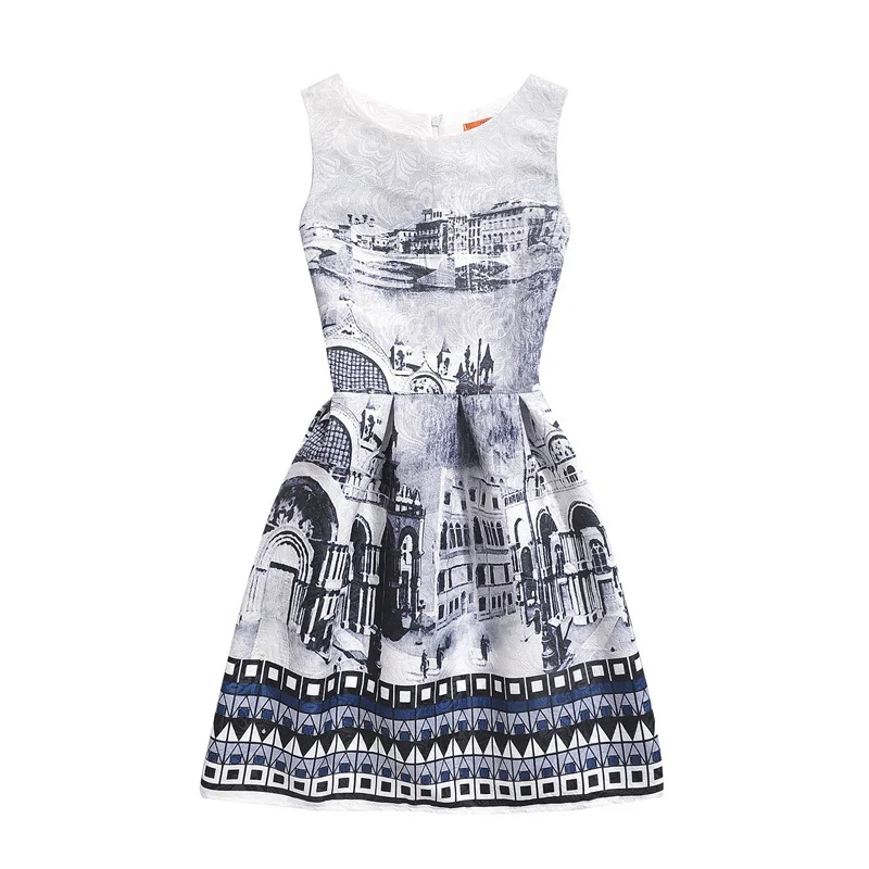 Sylvanian/семейное платье для мамы и дочки Одинаковая одежда mae e filha|mom and daughter dress|daughter