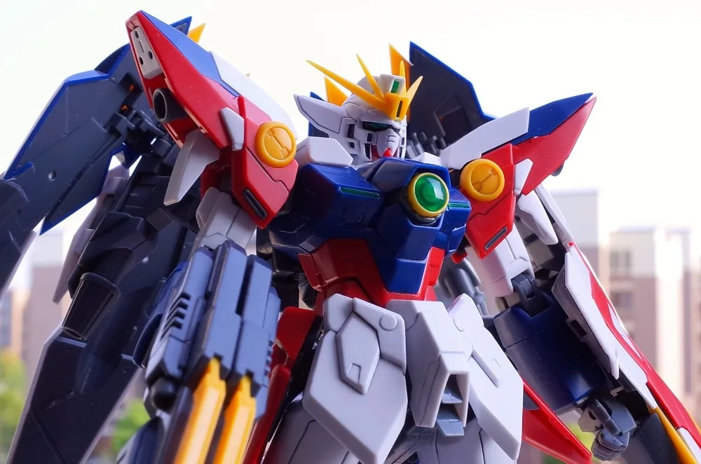 TB2.GVnpmFmpuFjSZFrXXayOXXa_!!2661677108-0-rate