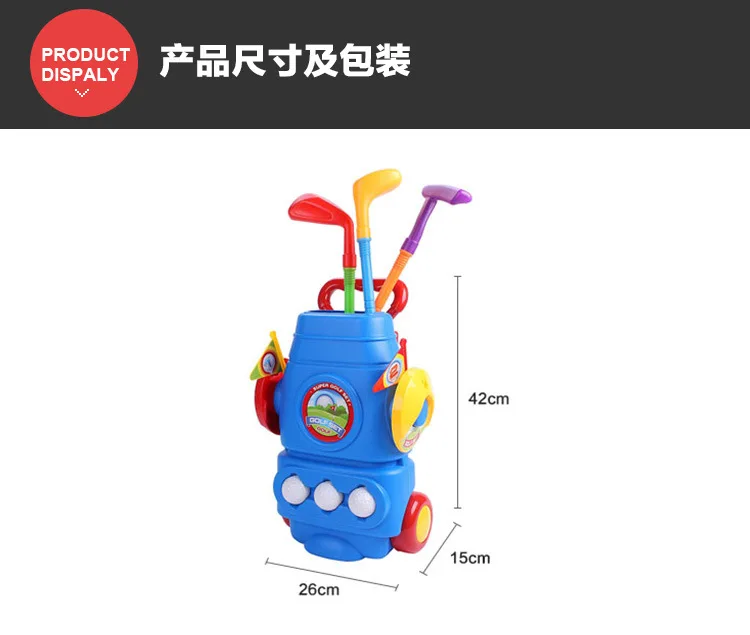 //cbu01.alicdn.com/img/ibank/2016/651/759/3506957156_937277229.jpg