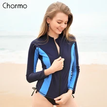 Plus Size Swimwear UV-Protection Summer Beach Wear nOnioX Women Rash Guard Swimsuit Shirts Short Sleeve UPF 50
