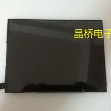 B080XAN01 821-1536-A v818/v819 мини LCD экран