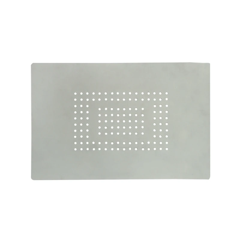 LY 950V.3 (8)