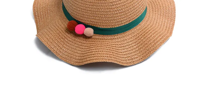 Children-Solid-Floppy-cap_08