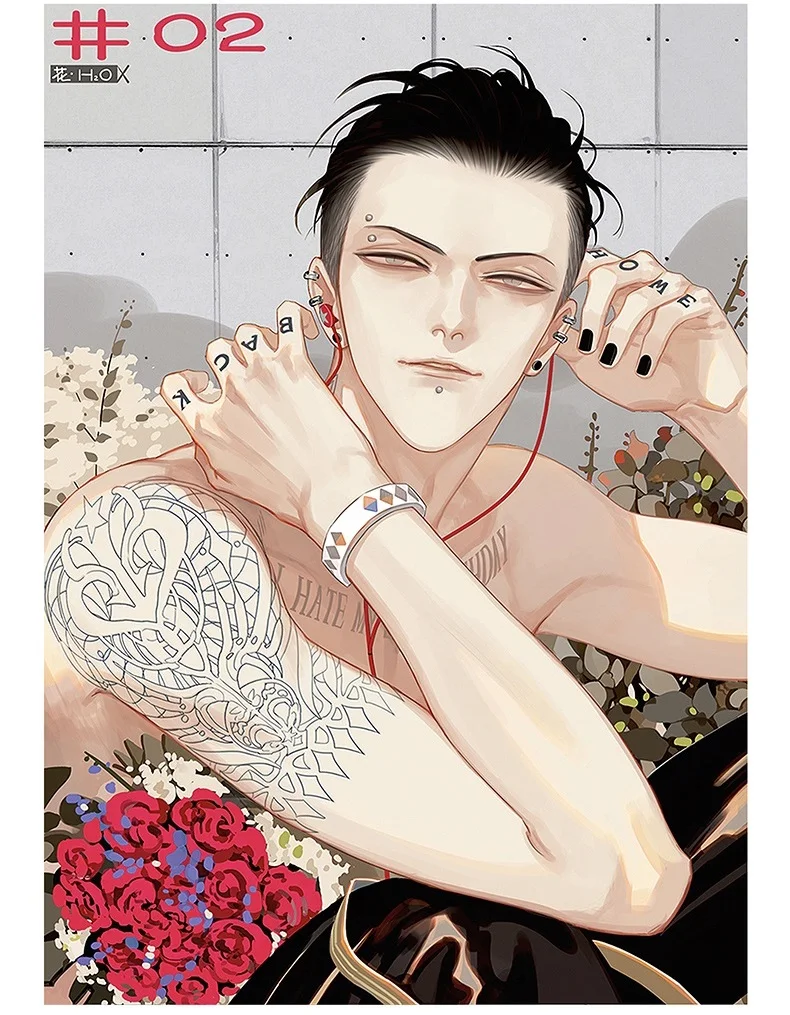 New Old Xian Art Collection Book illustration Artwork Comic Cartoon Characters Painting Collection Drawing Book New Old Xian Art Collection Book illustration Artwork Comic Cartoon Characters Painting Collection Drawing Book
