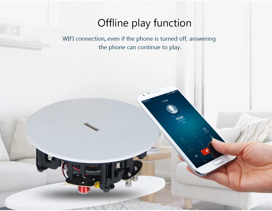 CE515-CE502-WIFI_08