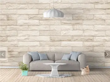 

3D wall murals 3d Photo Murals Wallpaper 3d Papel Murals