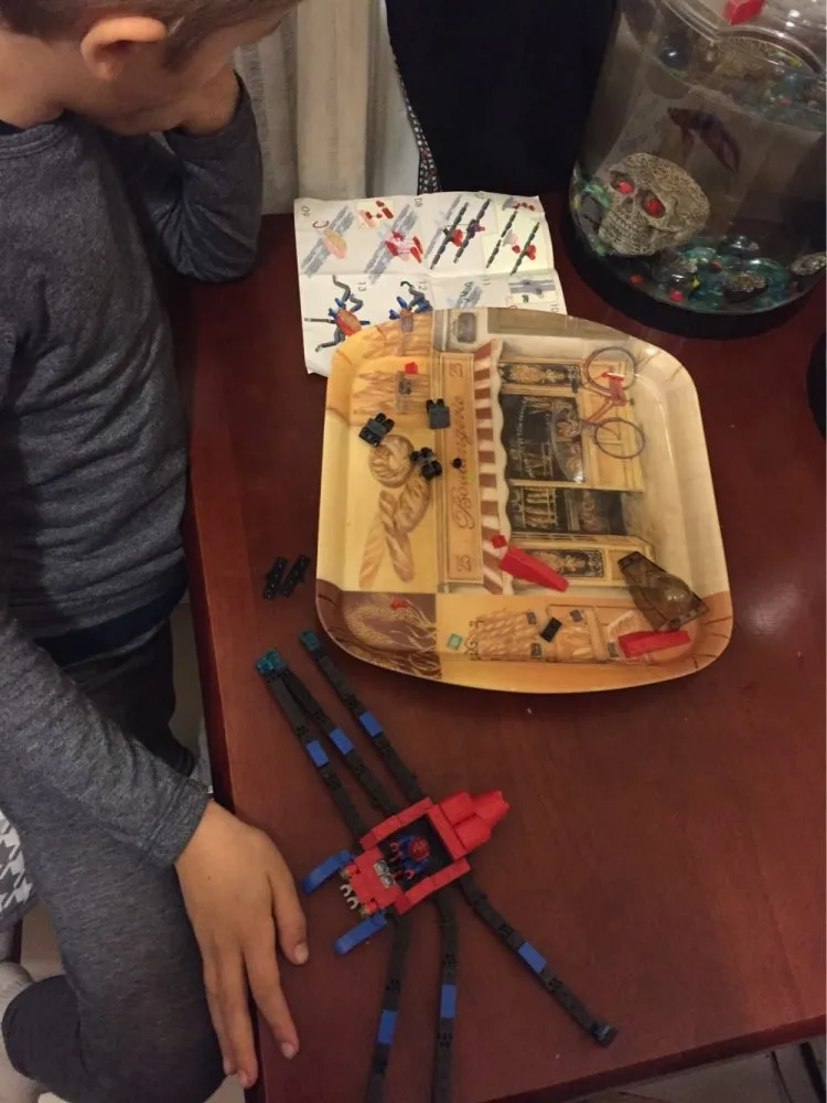 HTB1R61BOpXXXXciaFXXq6xXFXXXb