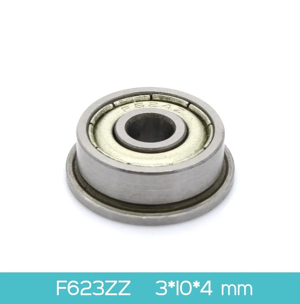3D189 (1)