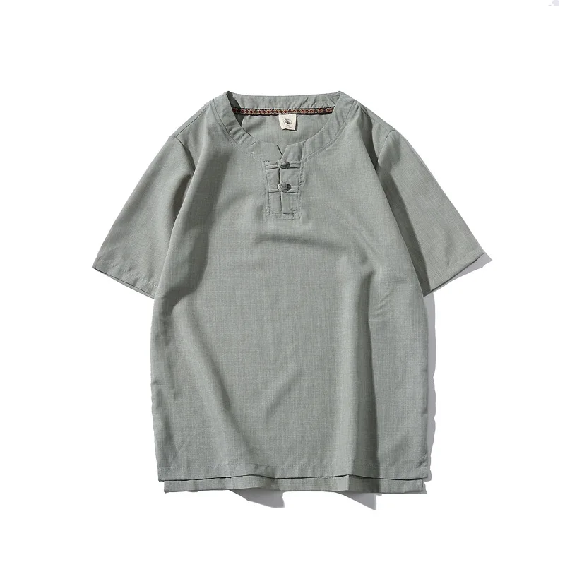 ZA004(5)