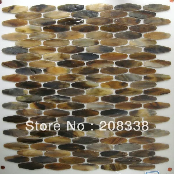 

GLASS MOSAIC TILE for kitchen and bathroom,wall,flooring mosaic tiles