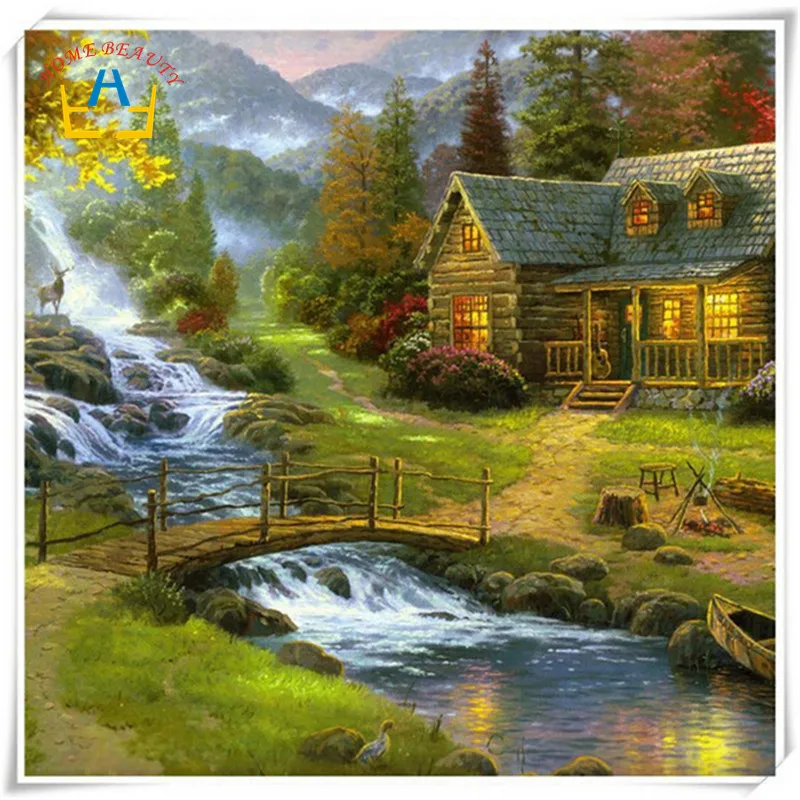 3D Wall Painting 3d paint wall reviews - online shopping 3d paint wall reviews on 3D Wall Painting 3d paint wall reviews - online shopping 3d paint wall reviews on