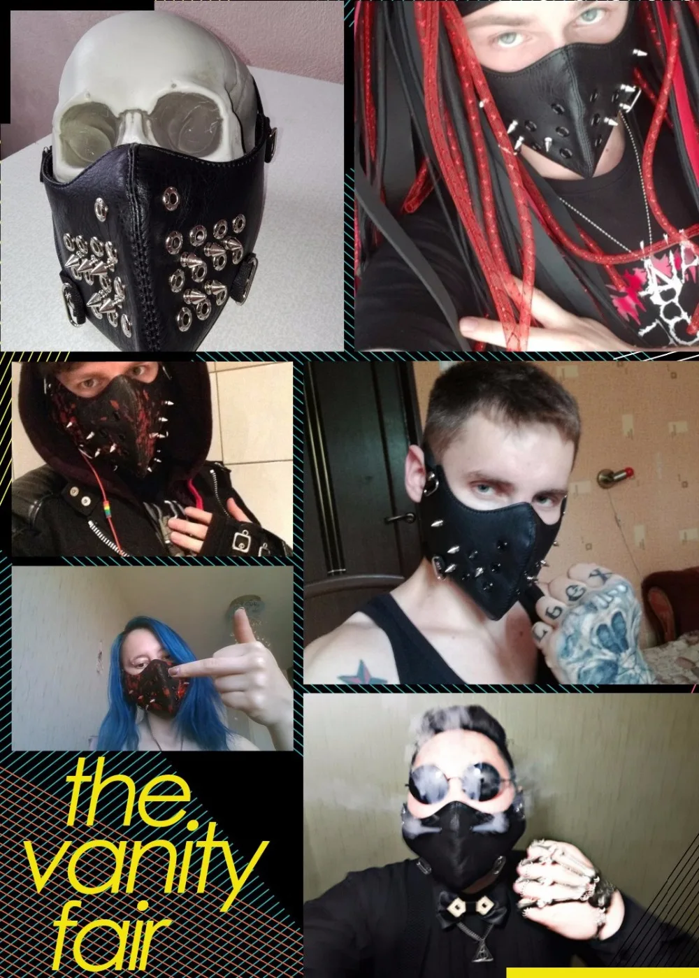 2484092577_1892367945_