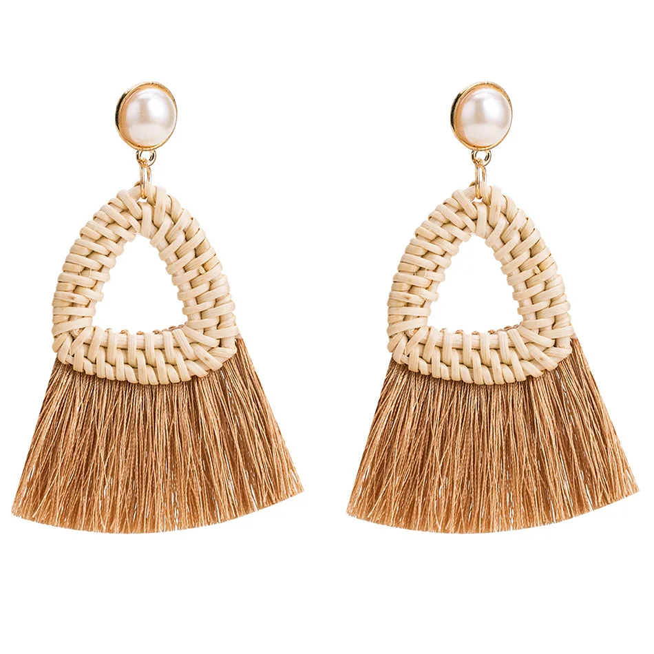 earring (4)