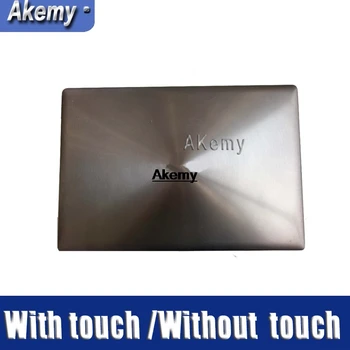 

New A shell For Asus UX303U UX303UA UX303UB U303U U3000 Without touch screen with touch