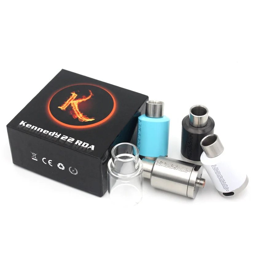 Aliexpress.com : Buy Original Vapor Storm Storm50 TC 50W