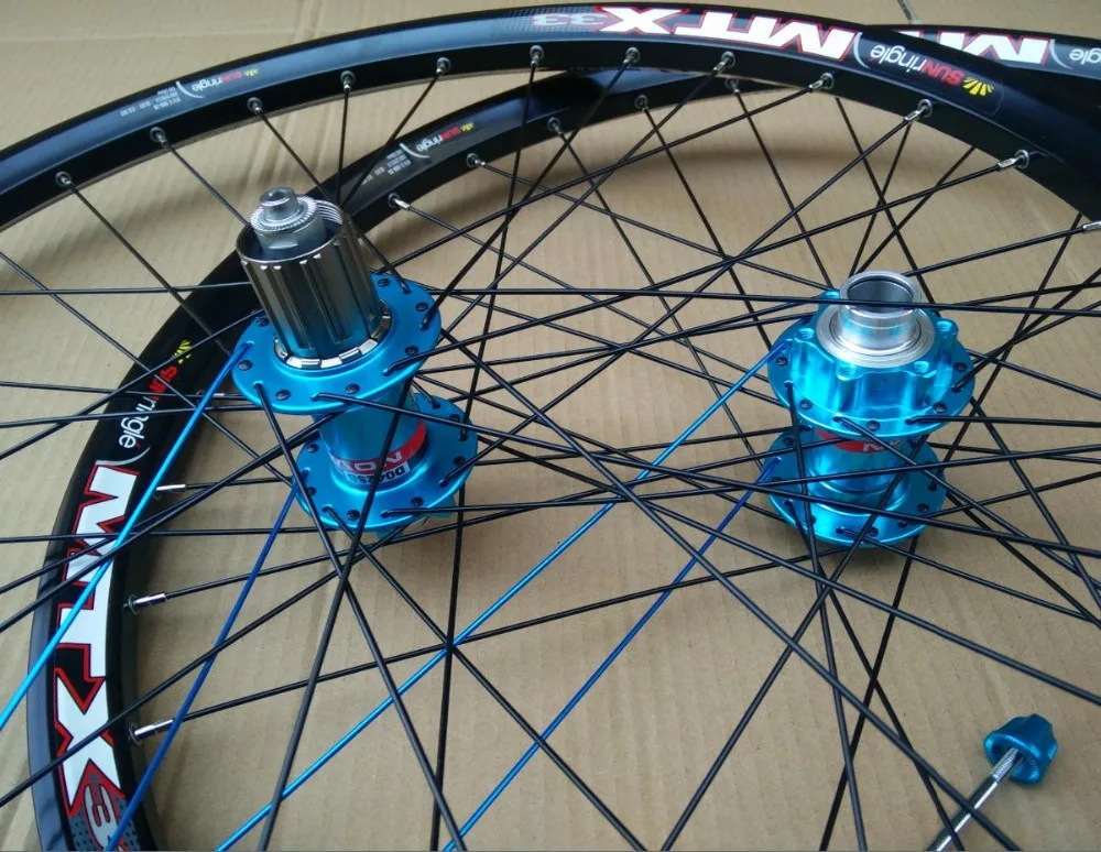 36020170310181231280