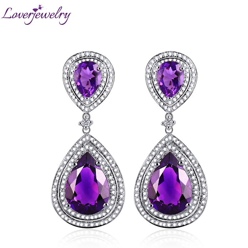 TB1z6PmIpXXXXahXVXXXXXXXXXX_!!0-item_pic - 