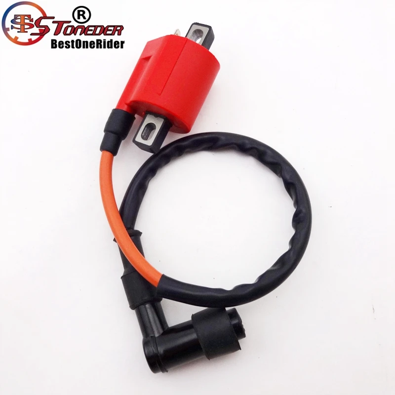 MXB0068 (11)